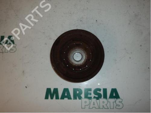 pulley-renault-clio-ii-bb_-cb_-1998-1999-2000-2001-2002-2003-2004-2005-2006-2007-2008-2009-2010-2011-2012-2013-2014-2015-2016-31492377 main image