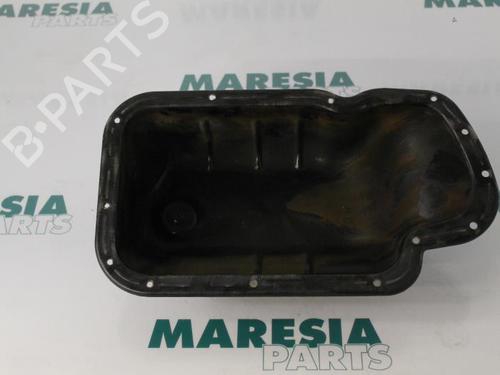 Used Front right seatbelt PEUGEOT 207 (WA_, WC_) 1.4 16V (88 hp) 31523107