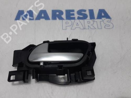 rear-left-exterior-door-handle-peugeot-208-i-ca_-cc_-2012-2013-2014-2015-2016-2017-2018-2019-2020-2021-31463773 main image