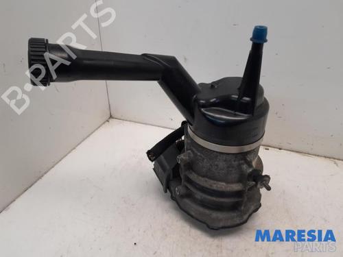 Steering pump PEUGEOT 308 CC (4B_) 2.0 HDi (4BRHRH, 4BRHRJ) | BP31513468M99 - Image 3