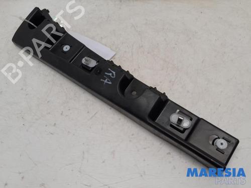 Other RENAULT ZOE (BFM_) ZOE (BFMD) | BP31388422O1