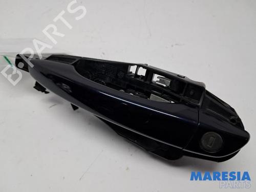 front-left-exterior-door-handle-peugeot-308-sw-ii-lc_-lj_-lr_-lx_-l4_-2014-2015-2016-2017-2018-2019-2020-2021-31482724 main image