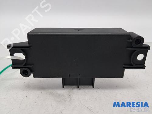 BP31431098M83 main image