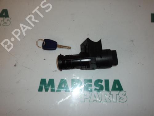 BP31414472M48 main image