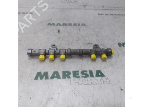 BP31531452M98 main image