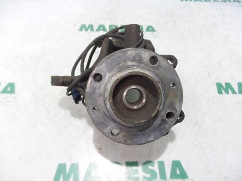 right-front-steering-knuckle-citroen-c3-i-fc_-fn_-2002-2003-2004-2005-2006-2007-2008-2009-2010-2011-2012-2013-31437725 main image