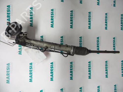 Used Steering rack PEUGEOT 307 SW (3H) 1.6 16V (109 hp) 31453518