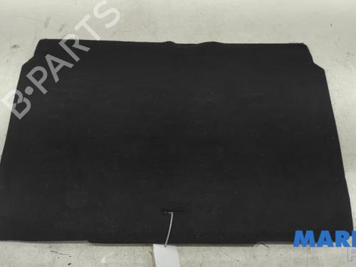 Used Other Other OPEL CORSA F (P2JO) 1.2 (68) (101 hp) 39961326 39961326