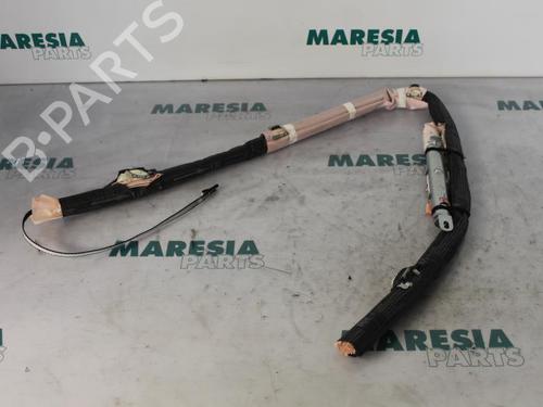 BP31425084C12 main image