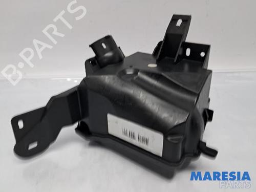 Sikringsdåse PEUGEOT 208 I (CA_, CC_) 1.2 VTI 82 (82 hp) 31407029