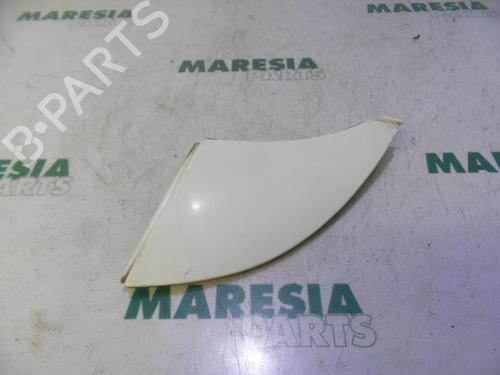 Torpedoplade PEUGEOT BOXER Bus 2.2 HDi 120 (120 hp) 31404843