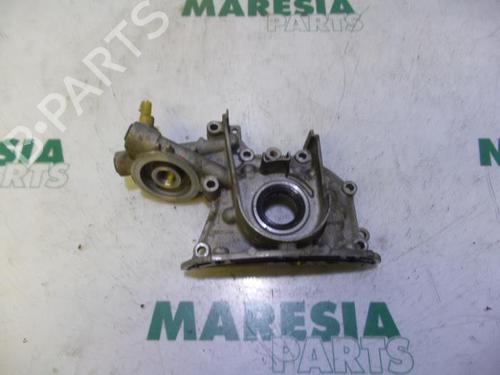 Used Other RENAULT CLIO III Grandtour (KR0/1_) 1.2 16V (KR0P) (101 hp) 31495620