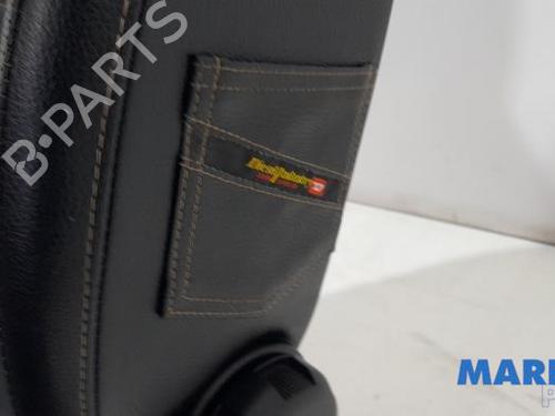 Right front seat FIAT 500 (312_) 1.2 (312AXA1A) | BP31432189C16 