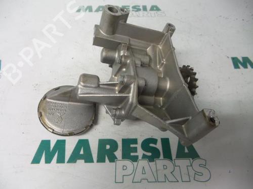 other-peugeot-206-cc-2d-2000-2001-2002-2003-2004-2005-2006-2007-2008-31446586 main image