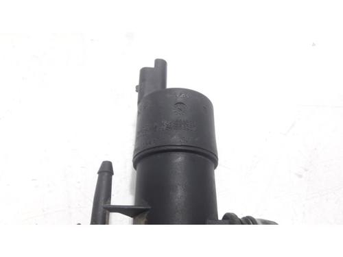 Andre RENAULT MASTER III Van (FV) 2.3 dCi 110 FWD (FV0R, FV0W, FV1A) | BP31398946O1