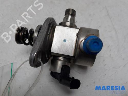 Used Fuel pump Fuel pump PEUGEOT 308 II (LB_, LP_, LW_, LH_, L3_) 1.2 THP 110 (110 hp) 31533733 31533733