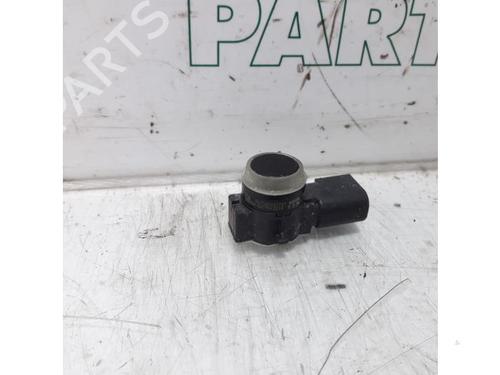 Used Electronic sensor CITROËN C4 CACTUS 1.6 BlueHDi 100 (99 hp) 31430073