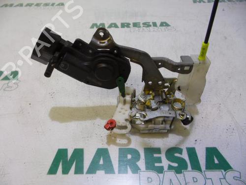 Electronic module CITROËN C1 (PM_, PN_) 1.0 | BP31480122M83 - Image 2