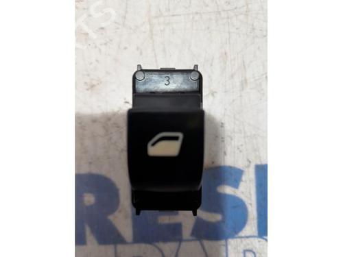 Used Switch PEUGEOT PARTNER Box Body/MPV 1.6 BlueHDi 100 (100 hp) 31424150