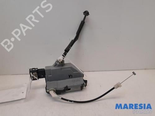 Used Electronic module Electronic module 31442208 31442208