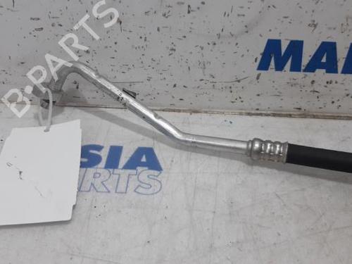 AC pipe RENAULT ZOE (BFM_) ZOE | BP31464155M126