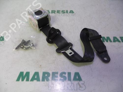 rear-right-seatbelt-citroen-c4-grand-picasso-i-ua_-2006-2007-2008-2009-2010-2011-2012-2013-31470069 main image