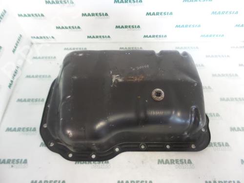 Used Front right seatbelt RENAULT LAGUNA I (B56_, 556_) 2.0 (B56C/H/N) (113 hp) 31501195