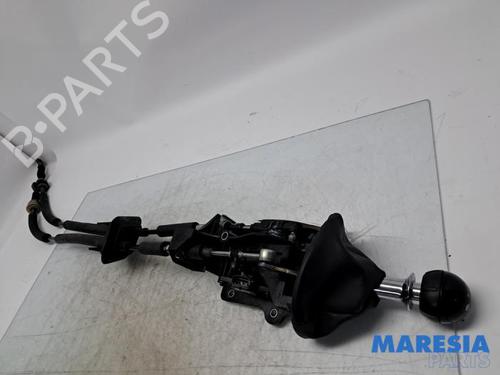 Gearstang Gearstang FIAT 500 (312_) 0.9 (312AXN1A) (80 hp) 34406721 34406721