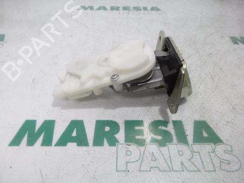 Used Electronic module CITROËN C-CROSSER (VU_, VV_) 2.2 HDi (156 hp) 31443388