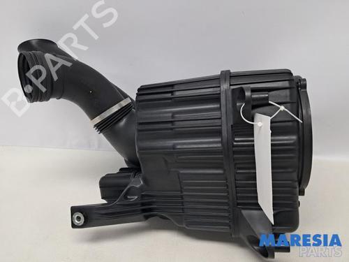 Used Air filter box ALFA ROMEO GIULIETTA (940_) 1.4 TB (940FXA1A, 940FXT1A) (120 hp) 31632279