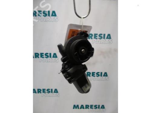 rear-left-window-mechanism-renault-megane-ii-bm01_-cm01_-2001-2002-2003-2004-2005-2006-2007-2008-2009-2010-2011-2012-31480386 main image