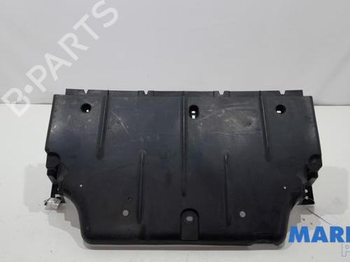 Used Underbody protection RENAULT ZOE Hatchback Van (BFM_) Electric (BFME) (92 hp) 31386123