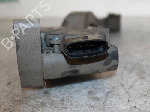 Electronic module ALFA ROMEO 147 (937_) 1.6 16V T.SPARK ECO (937.AXA1A, 937.BXA1A) | BP31490051M83 - Image 2