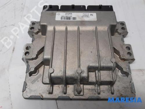 BP31403988M57 main image