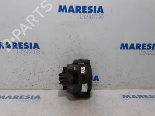left-front-brake-caliper-citroen-c4-grand-picasso-i-ua_-2006-2007-2008-2009-2010-2011-2012-2013-31533608 main image