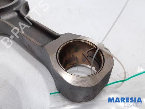 Other FORD TRANSIT Van (FA_ _) 2.2 TDCi | BP31402124O1