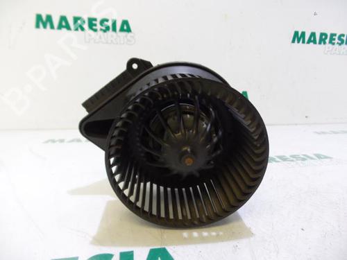 Heater blower motor PEUGEOT 406 Break (8E/F) 1.8 16V | BP31500322M62