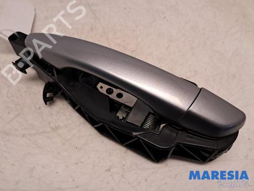 rear-left-exterior-door-handle-peugeot-308-sw-ii-lc_-lj_-lr_-lx_-l4_-2014-2015-2016-2017-2018-2019-2020-2021-31401278 main image