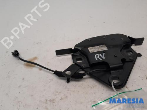 BP31389756O1 main image