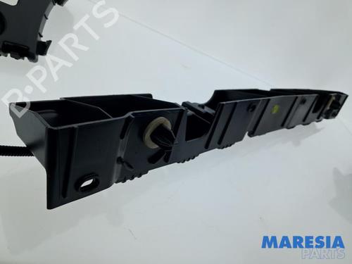 Støtte RENAULT CAPTUR I (J5_, H5_) 1.3 TCe 150 (J5NK, J5JS) | BP34007108C155 - Image 6