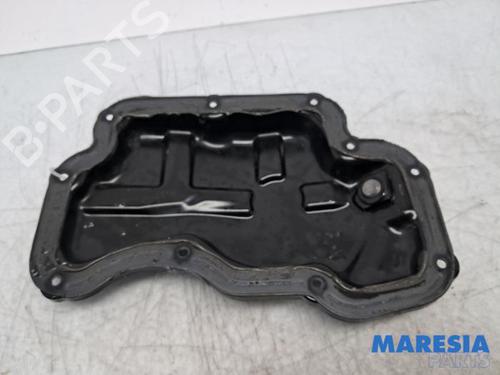 Front right seatbelt RENAULT CAPTUR I (J5_, H5_) 0.9 TCe 90 | BP33432877I25 - Image 4