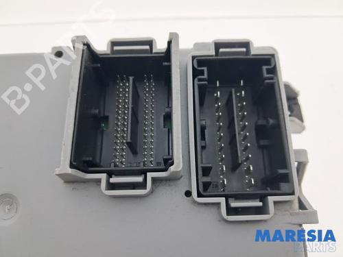 Engine control unit (ECU) FIAT 500 C (312_) 0.9 (312AG1A) | BP38459329M57 - Image 6