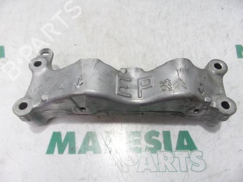 Used Gearbox mount PEUGEOT 5008 (0U_, 0E_) 1.6 16V (156 hp) 31497990