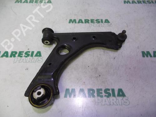 BP31470966O1 main image