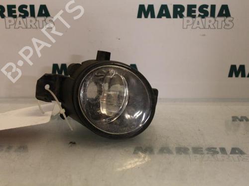 right-front-fog-light-renault-laguna-ii-bg01_-2001-2002-2003-2004-2005-2006-2007-31536494 main image