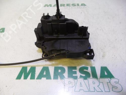 electronic-module-renault-clio-iii-br01-cr01-2005-2006-2007-2008-2009-2010-2011-2012-2013-2014-31427410 main image