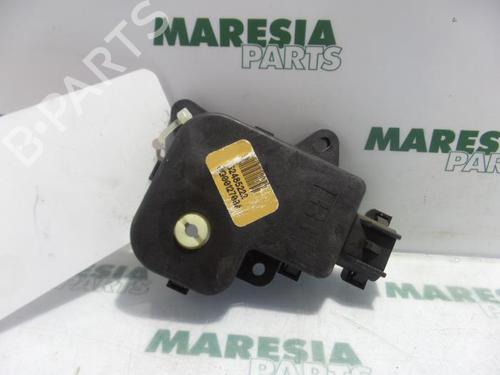 Used Other RENAULT LAGUNA II Grandtour (KG0/1_) 1.9 dCi (KG0G) (120 hp) 31383350