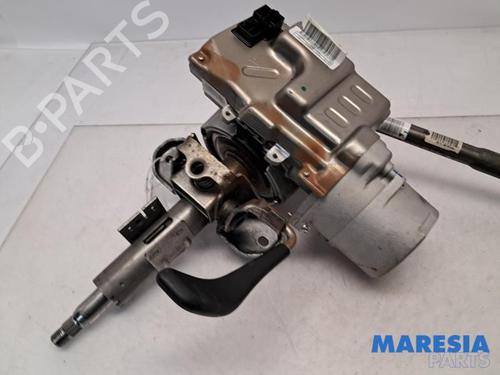 Steering column FIAT 500 (312_) 0.9 (312AXN1A) | BP31428754M21