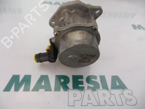 Electronic sensor RENAULT LAGUNA II Grandtour (KG0/1_) 1.9 dCi (KG0G) | BP31476346M84