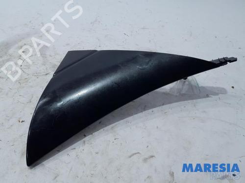 BP31456180O1 main image